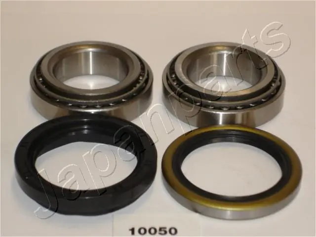 Kit de roulements de roue