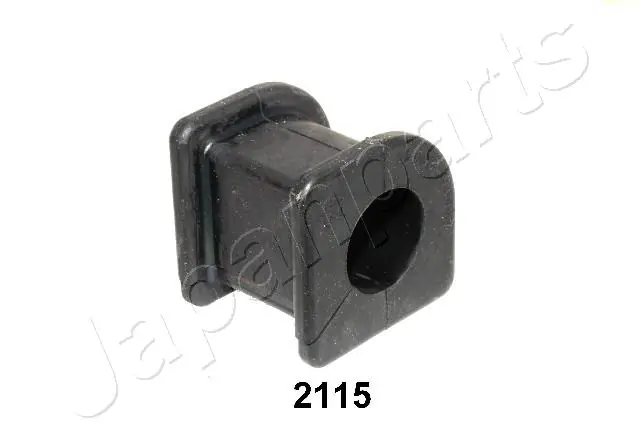 Coussinet de palier, stabilisateur