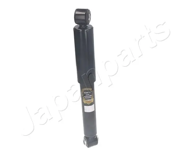 Amortisseur Japanparts