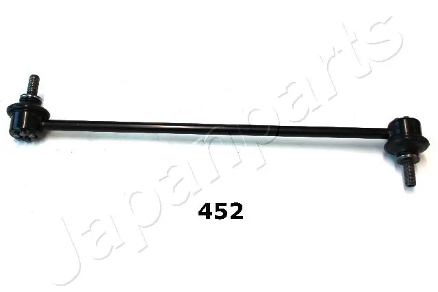 ŁĄCZNIK STAB. HONDA P. CIVIC IX (FK) 12- LE/PR