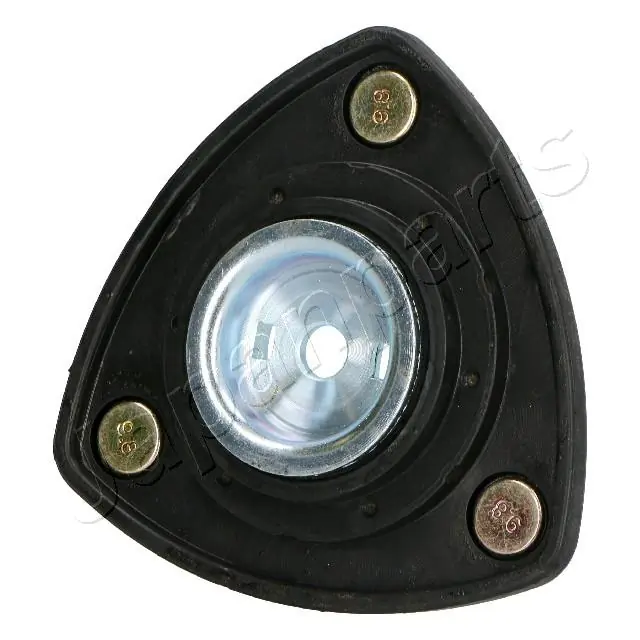 Coupelle de suspension
