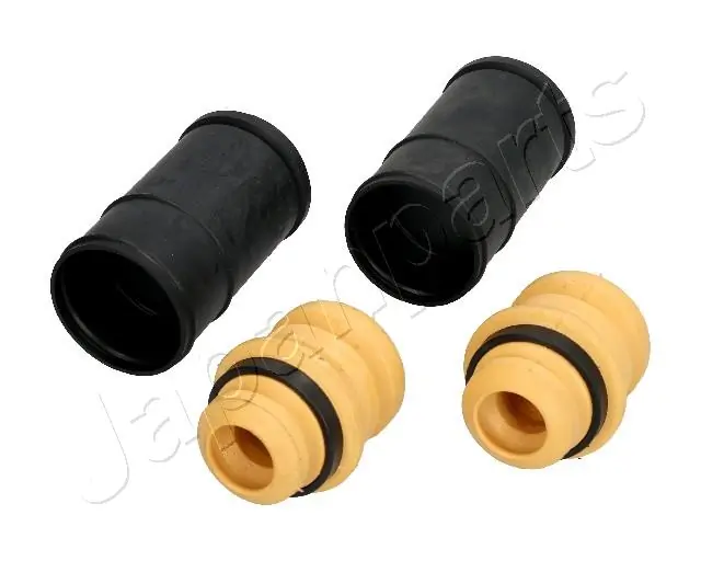 Kit de protection contre la poussicre, amortisseur