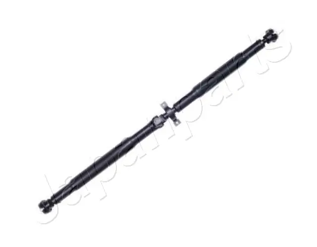 WAŁ NAPĘDOWY FIAT PANDA 0,9-1,2/1,3 D 4X4 04-