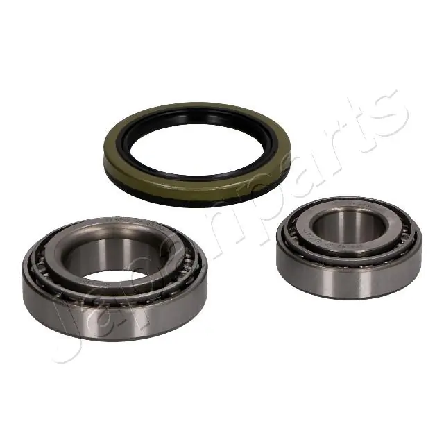 KiT Roulement avant 65X19,2X34,7 + 52X16,5,X25 MAZDA B-SERIE FORD RANGER
