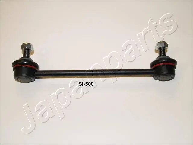 Stabilisateur, chassis
