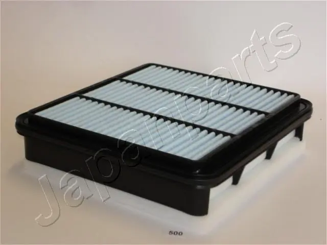 Filtre a air Mitsubishi l200 Pajero Sport II SUV 2.5/3.0