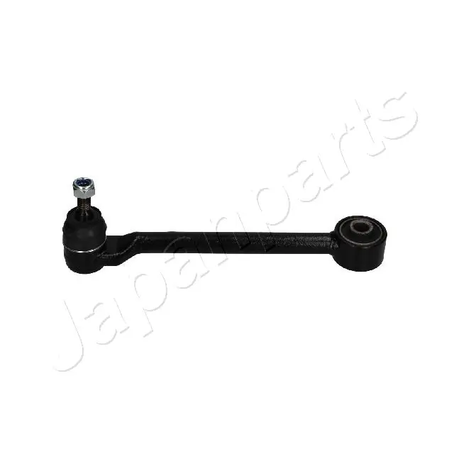 WAHACZ TOYOTA T. RAV 4 2,0-2,5 05- LE/PR