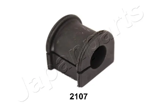Coussinet de palier, stabilisateur