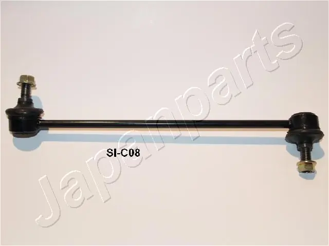 Stabilisateur, chassis