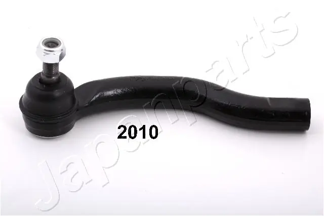 Rotule de barre de connexion