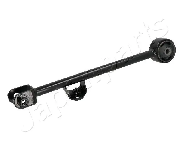 Bras de liaison, suspension de roue