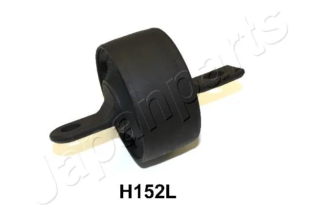 Suspension, bras de liaison