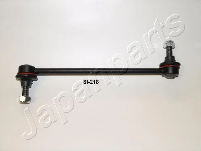 Stabilisateur, chassis