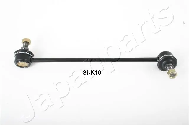 Stabilisateur, chassis