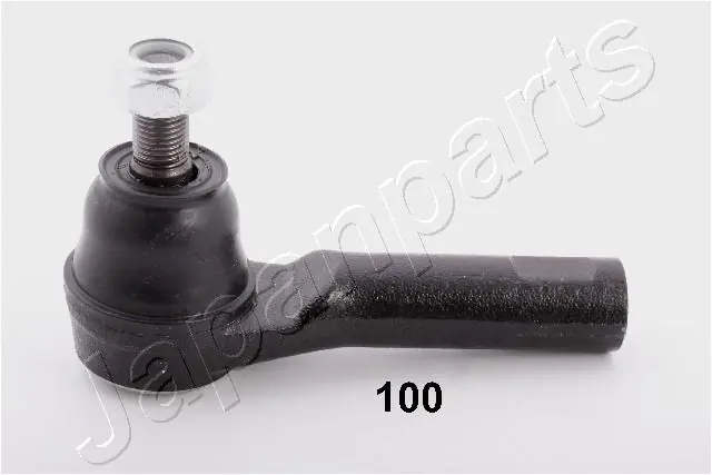Rotule de barre de connexion