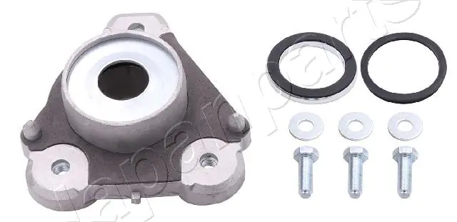 Coupelle de suspension Japanparts