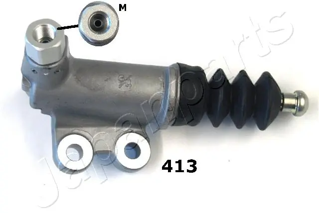 Cylindre récepteur, embrayage