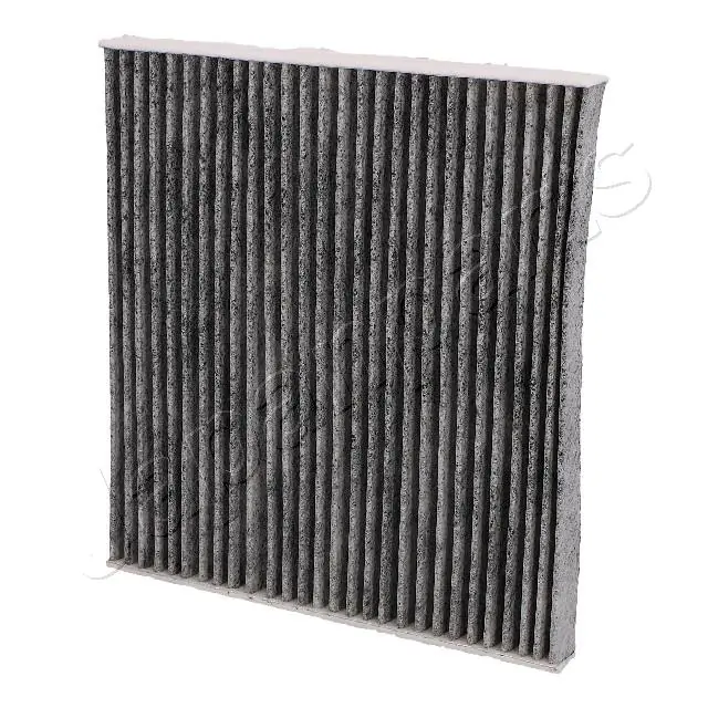 Filtre, air de l'habitacle