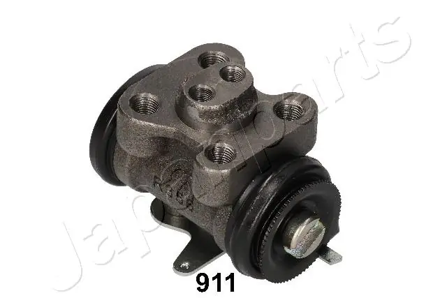 Cylindre de roue JAPANPARTS CD-911