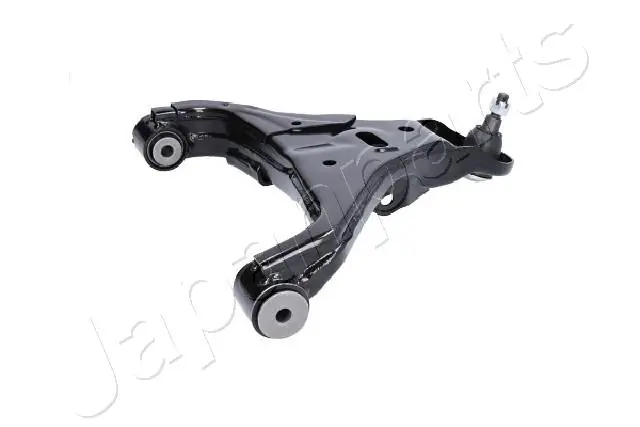 Control/Trailing Arm, wheel suspension 4