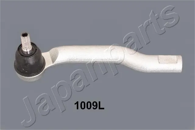 Rotule de barre de connexion
