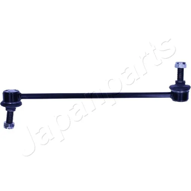 Stabilisateur, chassis