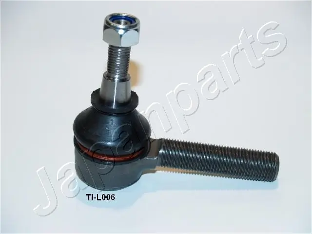Rotule de barre de connexion