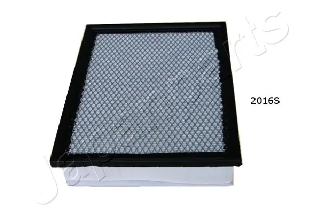 Filtre à air Japanparts