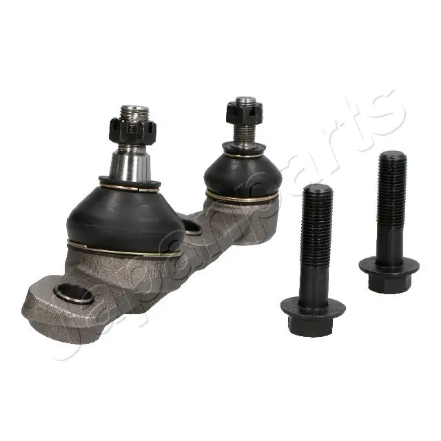Rotule de suspension