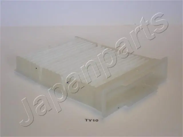 Filtre, air de l'habitacle