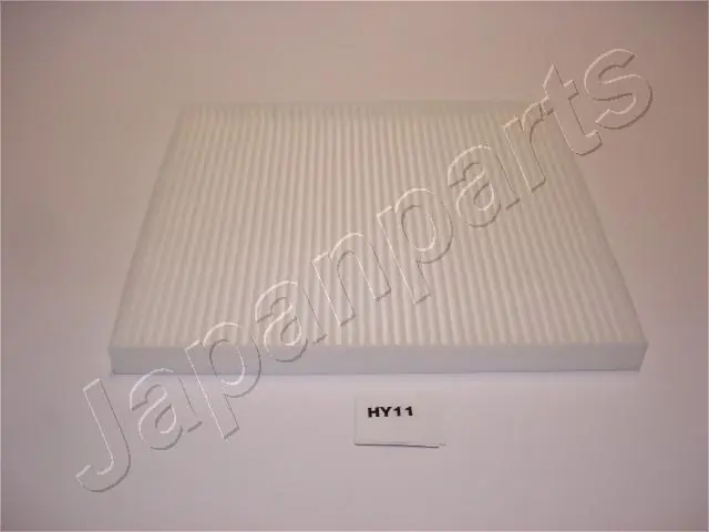Filtre, air de l'habitacle