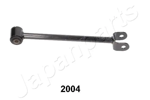 Bras de liaison, suspension de roue
