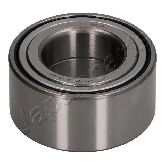 Roulment De Roue Av 84X45X41 KIA SPORTAGE III  HYUNDAI i40 HYUNDAI TUCSON I-II