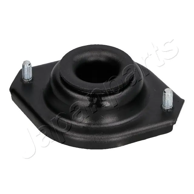 Coupelle de suspension