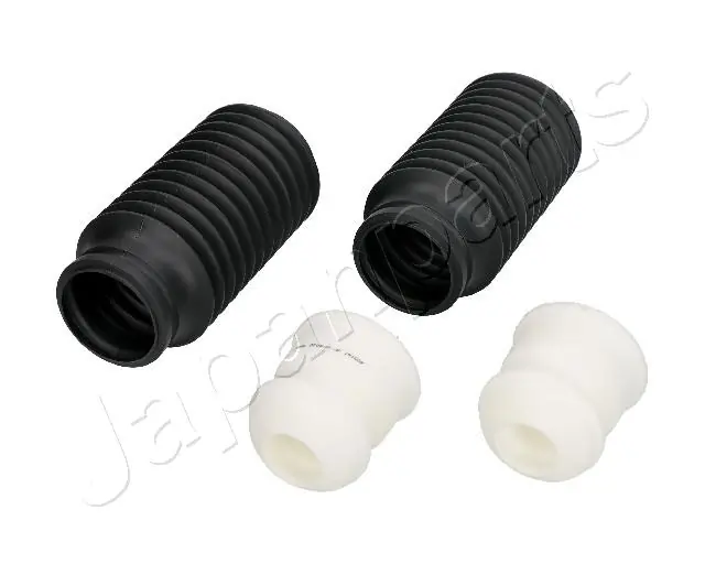 Kit de protection contre la poussicre, amortisseur