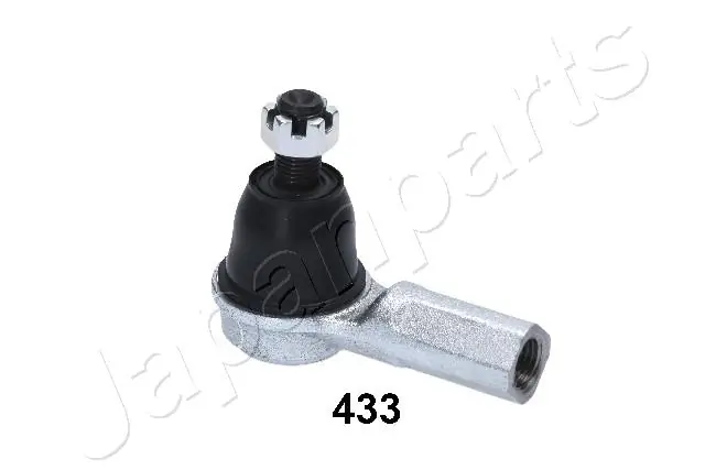 Rotule de barre de connexion