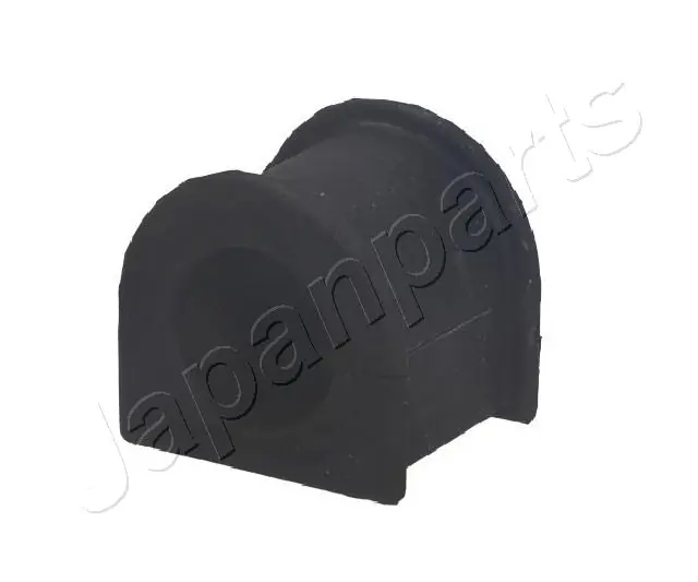 Coussinet de palier, stabilisateur