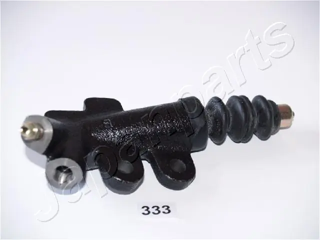 Cylindre récepteur, embrayage