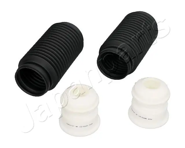 Kit de protection contre la poussicre, amortisseur