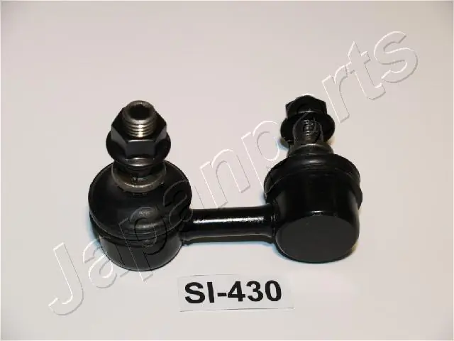 Stabilisateur, chassis
