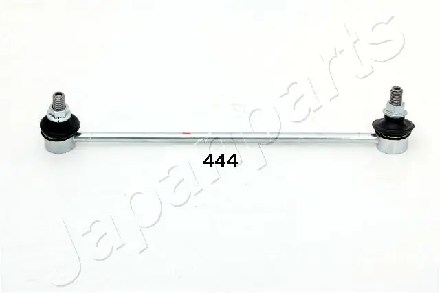Stabilisateur, chassis