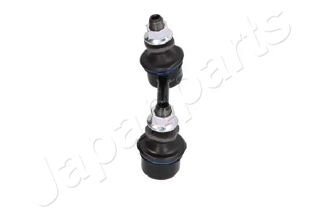 Stabilisateur, chassis