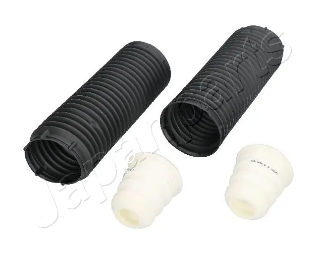 Kit de protection contre la poussicre, amortisseur