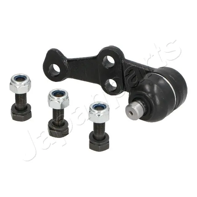 Rotule de suspension