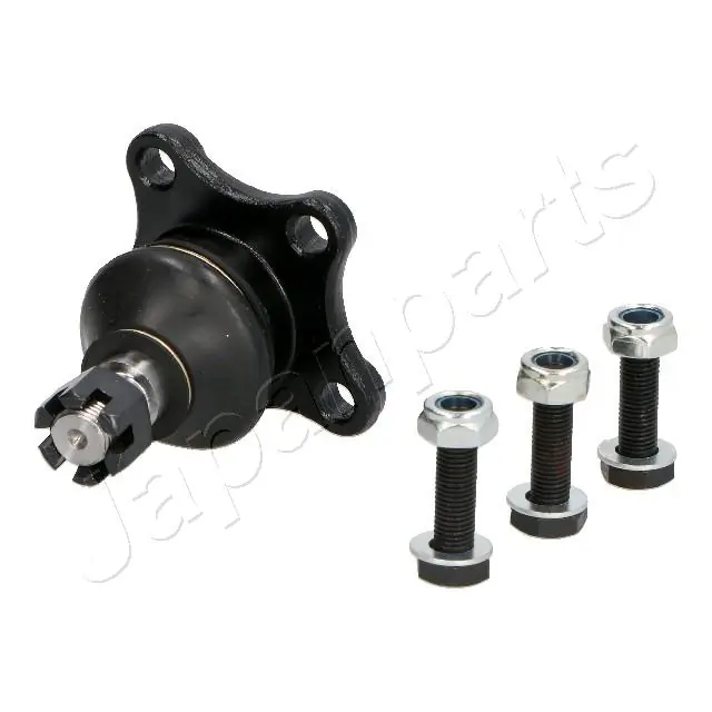 rotule susp inferieur toyota h