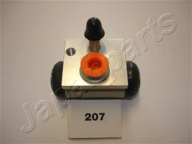 Cylindre de roue Japanparts