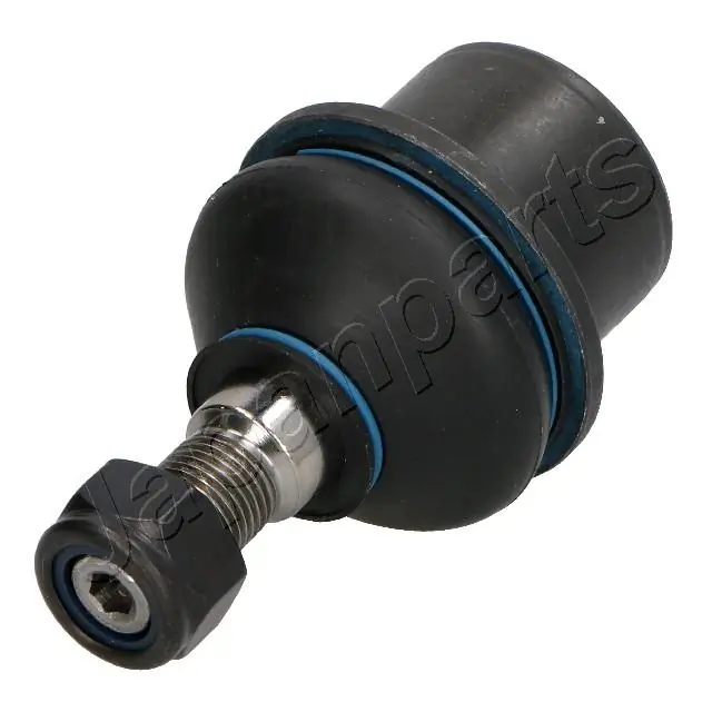Rotule de suspension