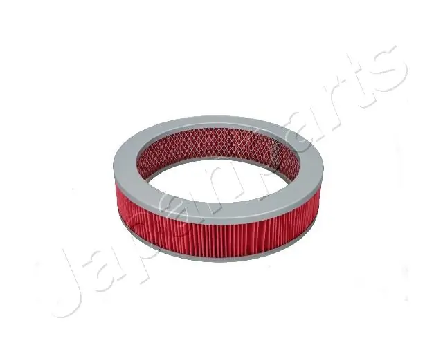 filtre a air isuzu