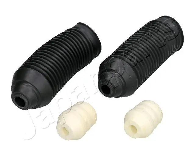 Kit de protection contre la poussicre, amortisseur
