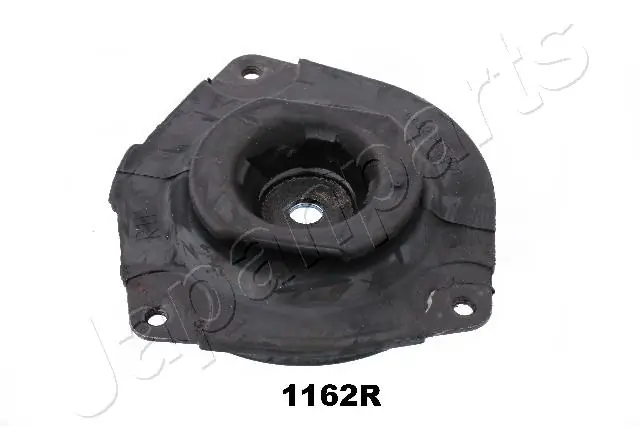 Coupelle de suspension
